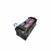 Genuine FUJI Electric NB1W40X-01 FUJI NB1 Series - Industrial Automation Part