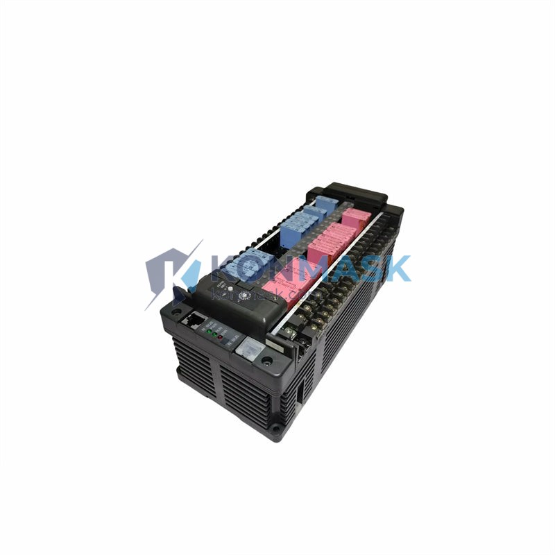 Genuine FUJI Electric NB1W40X-01 FUJI NB1 Series - Industrial Automation Part