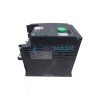 Genuine Schneider Electric ATV320U22N4C Altivar 320 (ATV320) - Industrial Automation Part