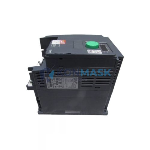 Genuine Schneider Electric ATV320U22N4C Altivar 320 (ATV320) - Industrial Automation Part