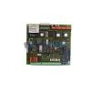 Allen-Bradley 1336T-GT1-SP34B 1336T-LM1EN 74101-954-52C 74103-015-52A - Front Panel and Connectivity View