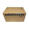 Genuine SIEMENS A5E34829997 SIMATIC S7 Series - Industrial Automation Part