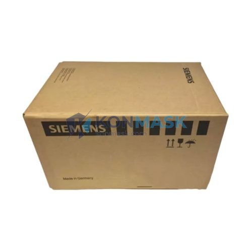 Genuine SIEMENS A5E34829997 SIMATIC S7 Series - Industrial Automation Part
