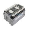 Genuine PLC 1791-16BC - Industrial Automation Part