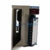 Genuine SHARP JW-212NA - Industrial Automation Part