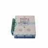 Genuine Honeywell TC809A1056 - Industrial Automation Part