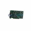 Genuine INDEL AG INFO-4KP-94161 - Industrial Automation Part