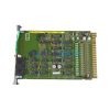 Genuine FUJI Electric RREG0A - Industrial Automation Part