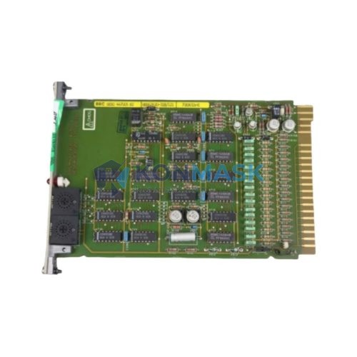 Genuine FUJI Electric RREG0A - Industrial Automation Part
