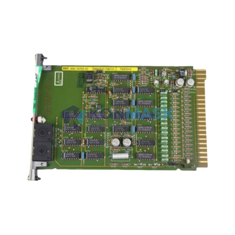 Genuine FUJI Electric RREG0A - Industrial Automation Part
