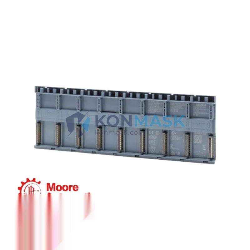 Genuine SIEMENS 6ES7590-0BH00-0AA0 SIMATIC S7-1500 - Industrial Automation Part