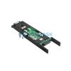 Genuine YOKOGAWA EXT*A - Industrial Automation Part
