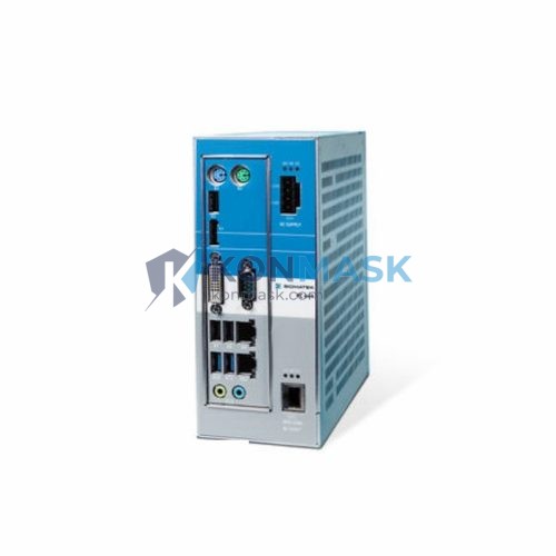 Genuine LINTEC PC325-K-01-310-325-K - Industrial Automation Part