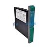 Genuine YOKOGAWA PSCCM24AAN-A5E00282061-06 CENTUM CS 3000 / CS 1000 - Industrial Automation Part