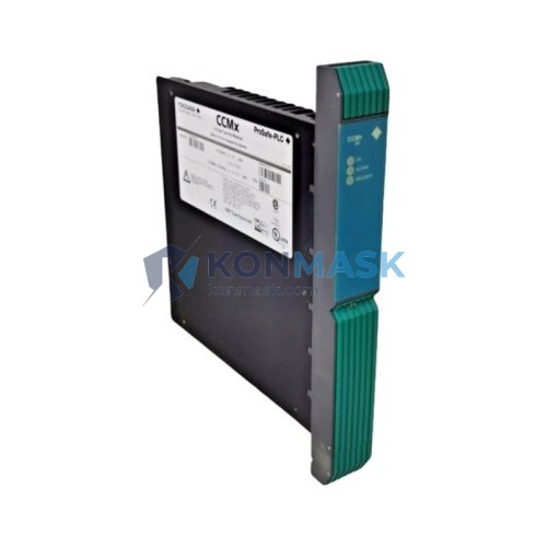Genuine YOKOGAWA PSCCM24AAN-A5E00282061-06 CENTUM CS 3000 / CS 1000 - Industrial Automation Part