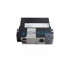 Allen-Bradley / Rockwell Automation 1756-L74 ControlLogix - Technical Label and Specifications