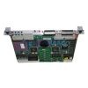 Motorola MVME162-010A - Technical Label and Specifications