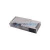 Genuine Schneider Electric 140CRA93100 Quantum PLC / Modicon Quantum - Industrial Automation Part