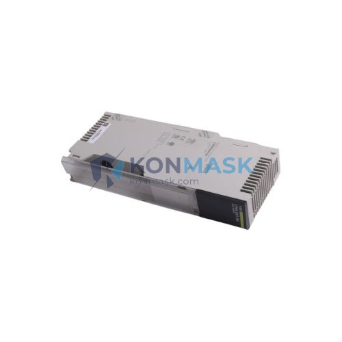Genuine Schneider Electric 140CRA93100 Quantum PLC / Modicon Quantum - Industrial Automation Part