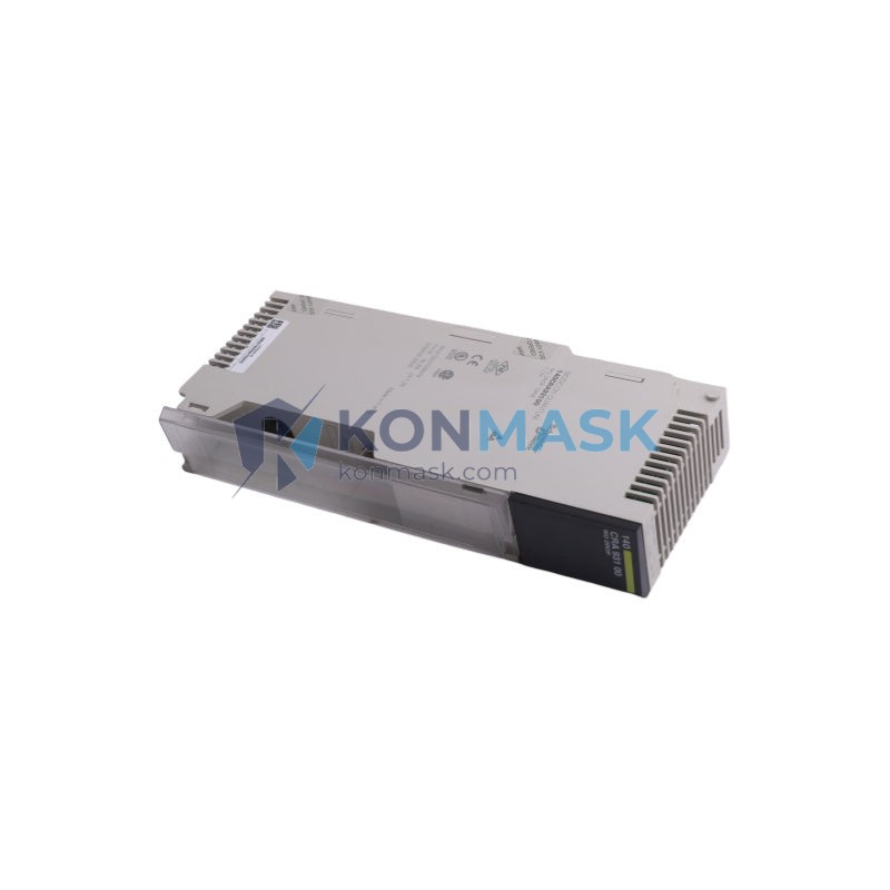 Genuine Schneider Electric 140CRA93100 Quantum PLC / Modicon Quantum - Industrial Automation Part