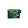 Genuine FANUC R-2000iBJ5J6 R-2000iB - Industrial Automation Part