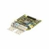 Genuine Siemens 6SX7010-0KC00 MASTERDRIVES Drive System - Industrial Automation Part