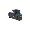 SIEMENS 1FK7032-5AK71-1LH3 SIMOTICS S - Technical Label and Specifications
