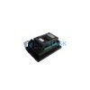 Genuine GE (General Electric) 269PLUS-D/O-211-100P-120VAC - Industrial Automation Part