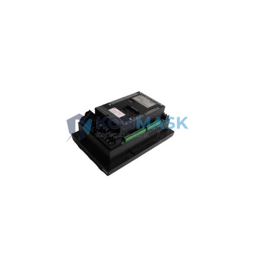 Genuine GE (General Electric) 269PLUS-D/O-211-100P-120VAC - Industrial Automation Part