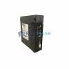 Genuine GE Automation & Controls IC693BEM330 - Industrial Automation Part