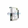 Genuine Honeywell HC900 900H02-0202 - Industrial Automation Part