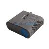 Honeywell 8C-PCNT02 - Technical Label and Specifications