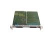 SIEMENS 6DP1614-8BB SIMATIC S5 / SINEC H1 - Front Panel and Connectivity View
