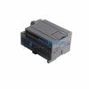 Genuine SIEMENS 6ES7214-1BD23-0XB8 SIMATIC S7-200 - Industrial Automation Part