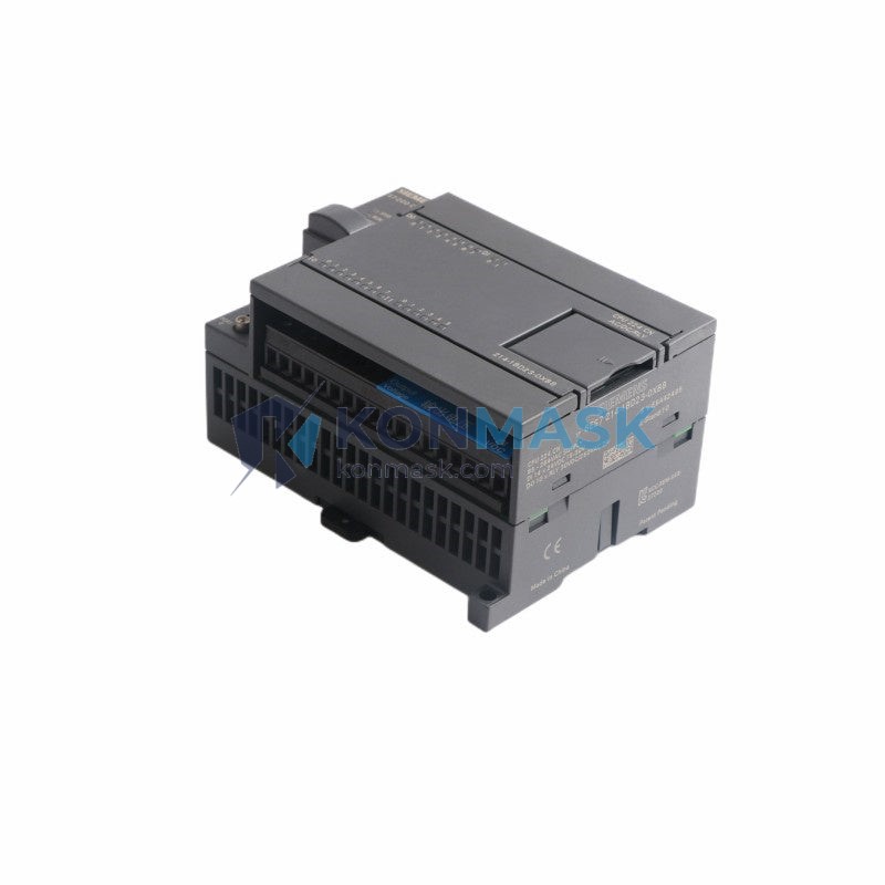 Genuine SIEMENS 6ES7214-1BD23-0XB8 SIMATIC S7-200 - Industrial Automation Part