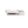 Genuine ABB TB805 3BSE008534R1 Advant Controller / S800 I/O Series - Industrial Automation Part