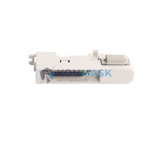 Genuine ABB TB805 3BSE008534R1 Advant Controller / S800 I/O Series - Industrial Automation Part