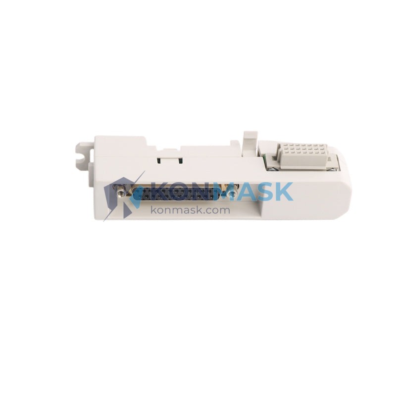 Genuine ABB TB805 3BSE008534R1 Advant Controller / S800 I/O Series - Industrial Automation Part