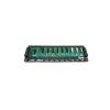 Genuine FISHER 38B5786X052 - Industrial Automation Part