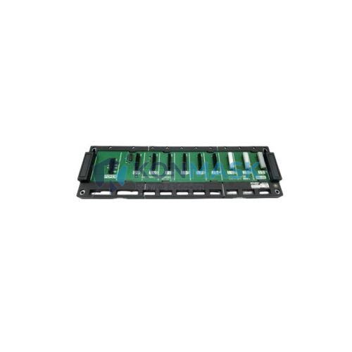 Genuine FISHER 38B5786X052 - Industrial Automation Part