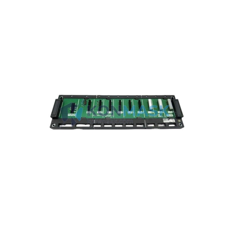 Genuine FISHER 38B5786X052 - Industrial Automation Part
