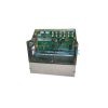 Genuine Honeywell 51500638-501 Honeywell TDC 3000 DCS - Industrial Automation Part