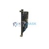 Genuine ABB GJR2385200R1010 81AA02D-E Advant Controller (AC) - Industrial Automation Part