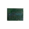 ABB YPQ202A YT204001-KB - Technical Label and Specifications