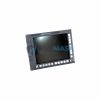 Genuine FANUC A02B-0303-C074 - Industrial Automation Part