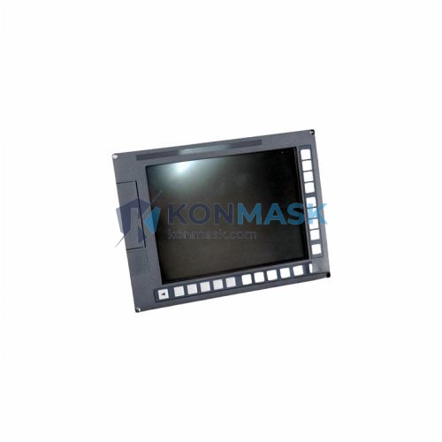 Genuine FANUC A02B-0303-C074 - Industrial Automation Part