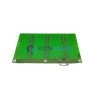 Genuine ABB 3BHE021083R0101 XVC770BE101 - Industrial Automation Part