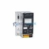 Genuine BIHL+WIEDEMANN BWU1569 AS-I 3.0 AS-Interface 3.0 (AS-i 3.0) - Industrial Automation Part