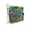 Genuine HONEYWELL MC-PSTX03 51304516-250 - Industrial Automation Part