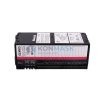GE IC660BBR100 Genius I/O - Technical Label and Specifications